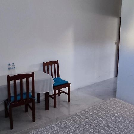 Playa El Obispo E La Marea Building La Libertad Apartment Екстериор снимка