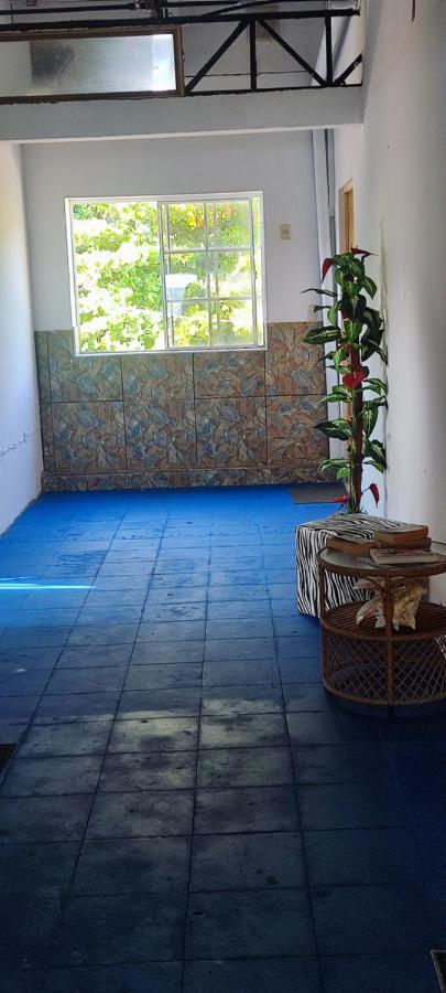 Playa El Obispo E La Marea Building La Libertad Apartment Екстериор снимка